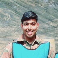 Mohit M.