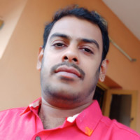 T.R. Jayaram