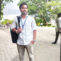 Kunal Raj Singh