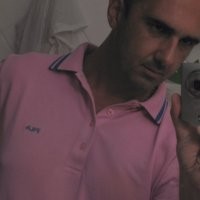Stefano Pecchia