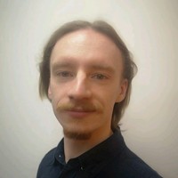 Jacob Shepcar