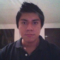 IGOR CASTELLANOS ANDRES