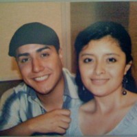 joel moscoso