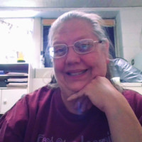 Sue W.