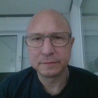Lars Scholing