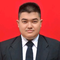 Jimat Maulana