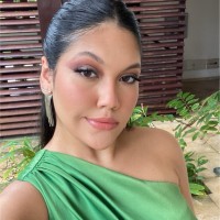 Jordana Farias Braga