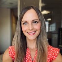 Brittany Wickenheiser