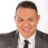 Hon Wong