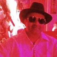 Vinay Thacker