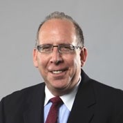 Stuart Herskowitz