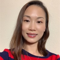Annie Li