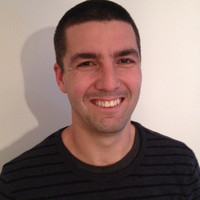 David Meehan