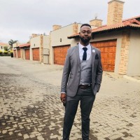 Ntiyiso Mudabula