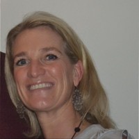 Angenita Noordermeer