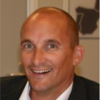 Jeroen Snijkers