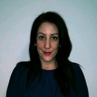 Dragana Vuković