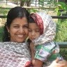 Roshnindhu Sidharth