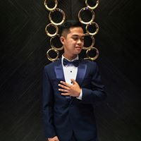 Bryan Nemes Apilada