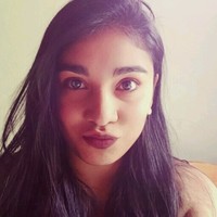 Andrea Esperanza Cañón Sáenz