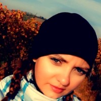 Vendula Kohoutová