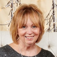 Susan Cuda