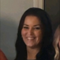 Rachel Bergman