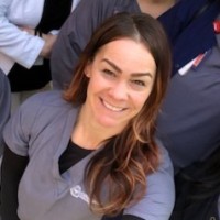 Allison Hangsleben