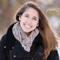 Heather Comstock