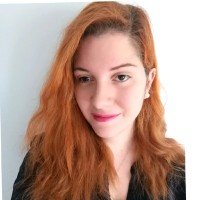 Daniela Gallo Castro