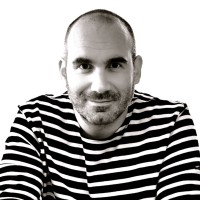 Laurent Brender