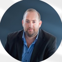 Alexandre MIHELIC