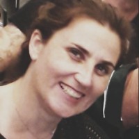 Simona Proselli