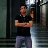 Ferdie Bodoy