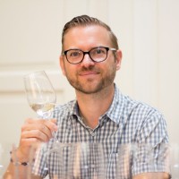 Štěpán Mlejnek