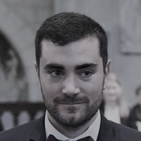Julien Chevalier