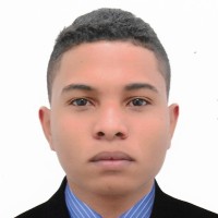 Nelson Jair Centeno Moreno