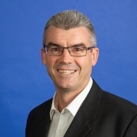 Scott McCulloch