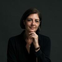 Martha Dias Arróspide