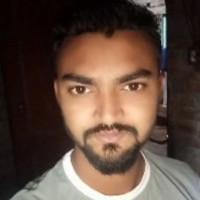 Ravi Kumar Mahato