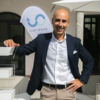 Sergio Di Pietro