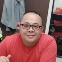 Jan Raymund Ordono