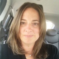 Nele Lowrie