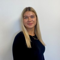 Erlanda Mikuzyte