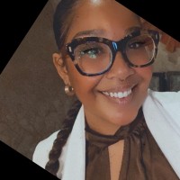 Jacqueline Jenkins