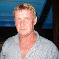 Brian Fletcher