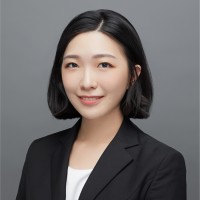 Jenny Sun