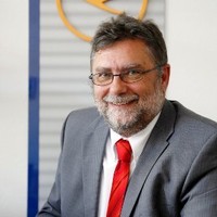 Bernhard Schöning
