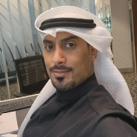 Ahmad Alharran