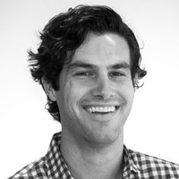 Zachary Postans